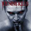 Ice Nine Kills Predator Becomes The Prey (CD)