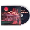 Kaitlin Butts What Else Can She Do (CD)