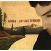 Hayden Elk-lake Serenade (CD)