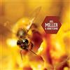 MILLER JOEL Honeycomb (CD)
