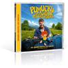 Pumuckl Pumuckl und das große Missverständnis (Das Original-Hörspiel zum Ki (CD)