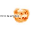 Rotterdam Ska Jazz Festival Sunwalk (CD)