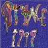 Prince 1999 (CD)