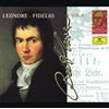 Various Artists Complete Beethoven Edition, Vol. 4: Fidelio/Leonore (CD)