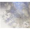 Kenneth Crouch Cosmic (CD)