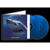 Elio e le Storie Tese Eat The Phikis - Blue Vinyl (Vinyl LP)