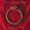 Alan Parsons Symphonic Project Vulture Culture (CD)