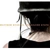 Matthew Ryan Matthew Ryan vs. The Silver State (CD)