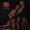 Black Sabbath The Eternal Idol (Vinyl LP)