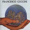 Guccini Francesco METROPOLIS (Vinyl LP)