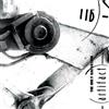 Artifact Only Salvation (CD)