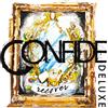 Confide Recover Deluxe (CD)