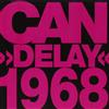 Can Delay 1968 (CD)