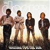 Doors Waiting For The Sun (CD)
