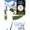 Golf: Go Pro Go Pro:Golf Regels (CD)