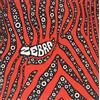 Psyence Zebra/I Often Ponder (Vinyl LP)