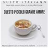 Farao' Massimo Trio Questo Piccolo Grande Amore (CD)