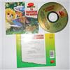 Vari-16 Canz.Per Bam 16 Canz.Per Bambini (CD)