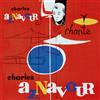 Aznavour Charles Sur ma vie (CD)