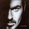 George Michael Older (CD) Album