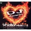 Various pacha dj awards 14th edition