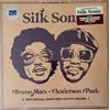 Bruno Mars / Anderson Paak - An Evening With Silk Sonic - Vinile (edizione 20...