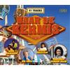 Various Artists Naar De Kermis