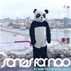 Various Artists Songs for Nao: 14 Bands From Japan (CD)