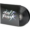Daft Punk - Discovery - 2 Vinili (new edition)