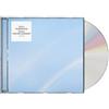 Turnstile - Never Enough - Cd