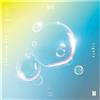 Bts - Lights / Boy With Luv - Cd