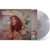 Sierra Ferrell Long Time Coming Silver Dollar (Vinyl LP)