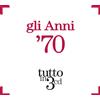 Artisti Vari - Gli Anni 70 - Tutto In Tre Cd - 3 Cd
