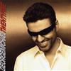 George Michael - Twenty Five - 2 Cd (greatest hits)