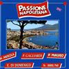 Compilation Passione Napoletana (CD)