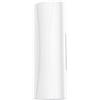 Superior Electronics Video - Vari - Superior Antenna Tv Amplificata Per Esterni Dvb-2 Ipx4 Supnao001