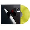 Post Malone - Twelve Carat Toothache (2 Lp] (lemon Yellow Vinyl, Indie-retail...