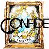 Confide Recover Random (Vinyl LP)