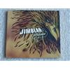 Jimblah JIMBLAH - PHOENIX (CD)