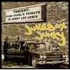 Siggi Fassl Jukebox Junky - Tribute to Jerry Lee Lewis (CD)