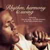 Various Rhythm Harmony & Swing: Ink Spots Mills / Various (CD)
