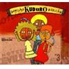 Se Bem, Se Mal, C.M.C.V, Helde AFRICA KUDURO-V/A