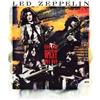 Led Zeppelin - How The West Was Won - 3 Cd (new edition - digipack)