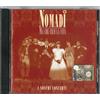 Nomadi - Ma Che Film La Vita - Cd