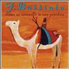 Franco Battiato - Come Un Cammello In Una Grondaia - Vinile (nuova edizione ...