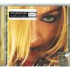 Madonna - Greatest Hits Vol.2 - Cd