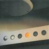 Echoboy Volume Two (CD) Album