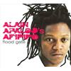 Alain Apoloo's Apipipo Flood Gate Album
