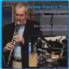 Kenny Davern No One Else But Kenny (CD)