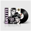 Roxette - Neverending Love (remixes) (40 Anniversary) - Vinile